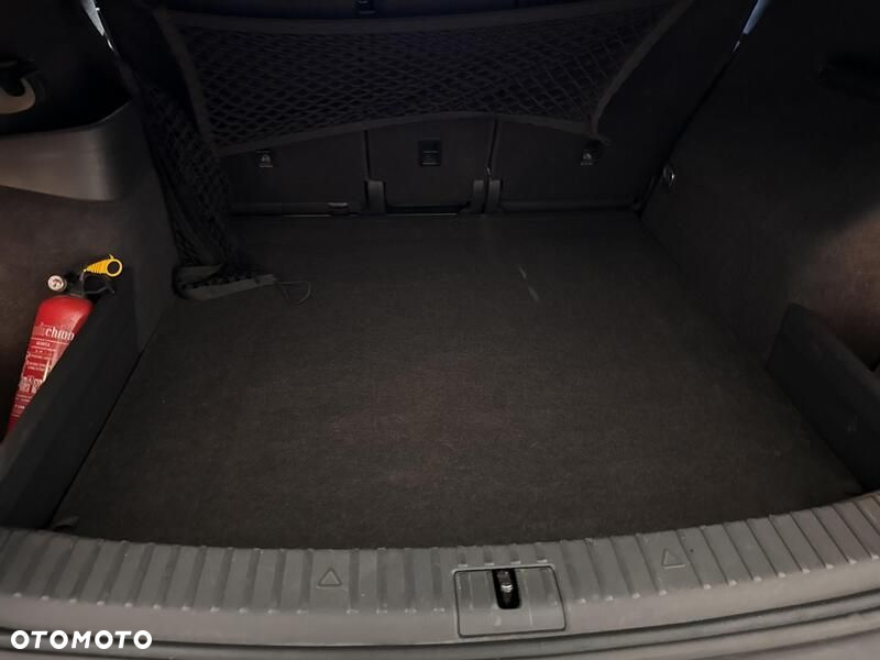 Skoda Kodiaq 2.0 TSI 4x4 Style DSG - 23