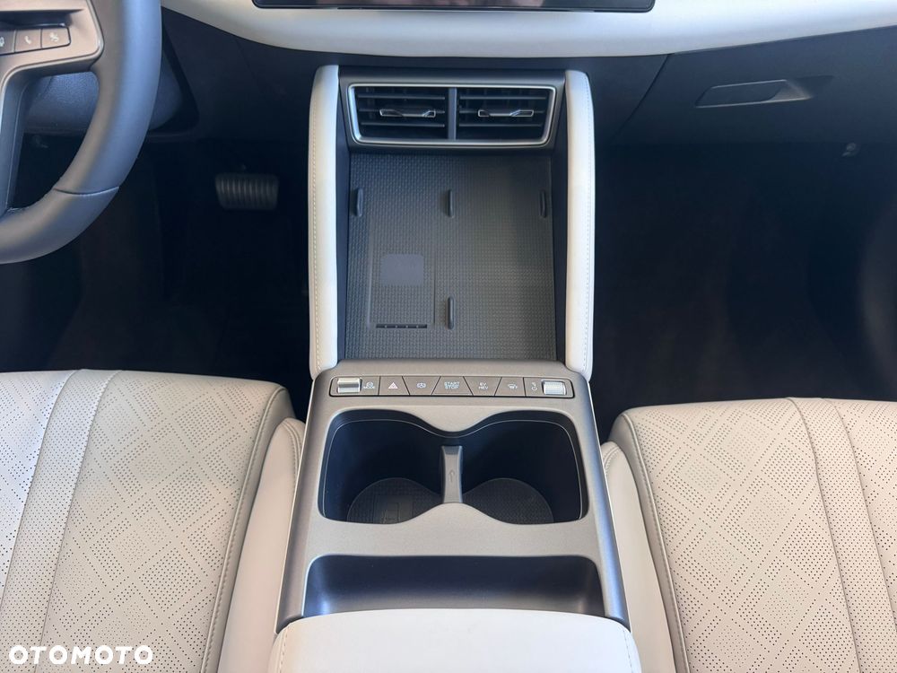 BYD Atto 2 - 10