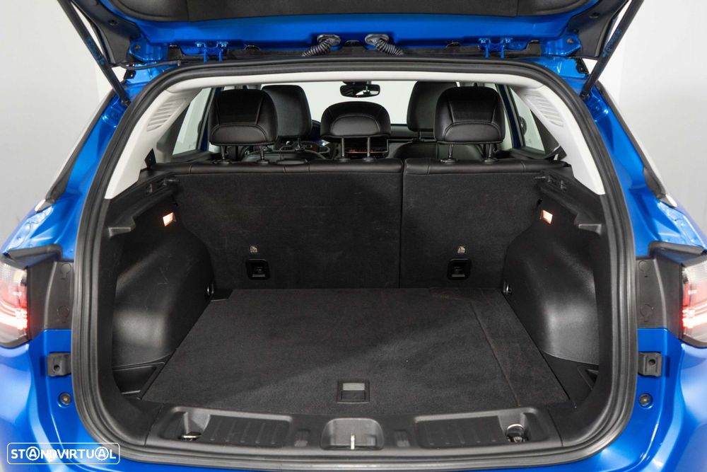 Jeep Compass - 13