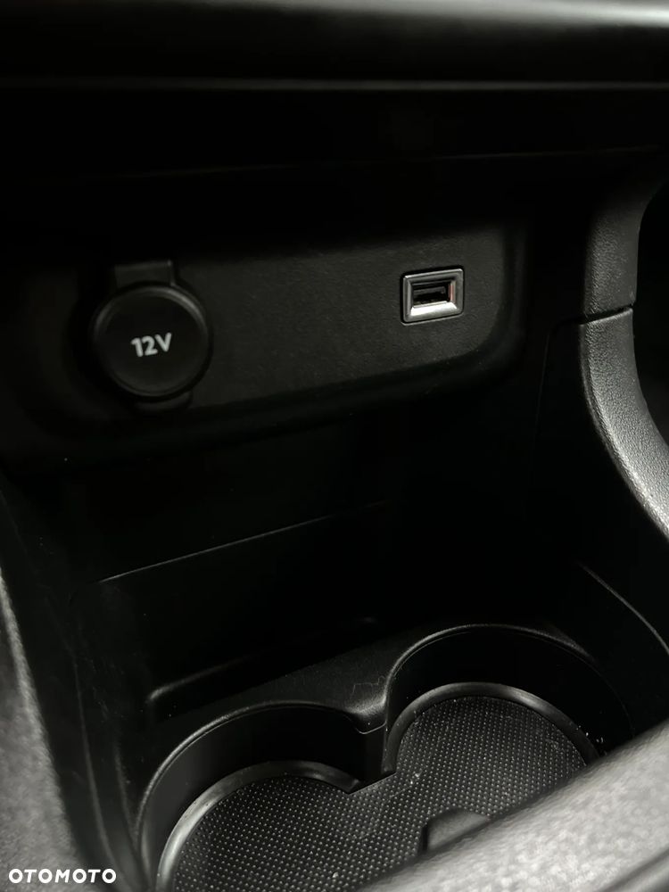 Citroën C3 1.2 PureTech Feel - 24