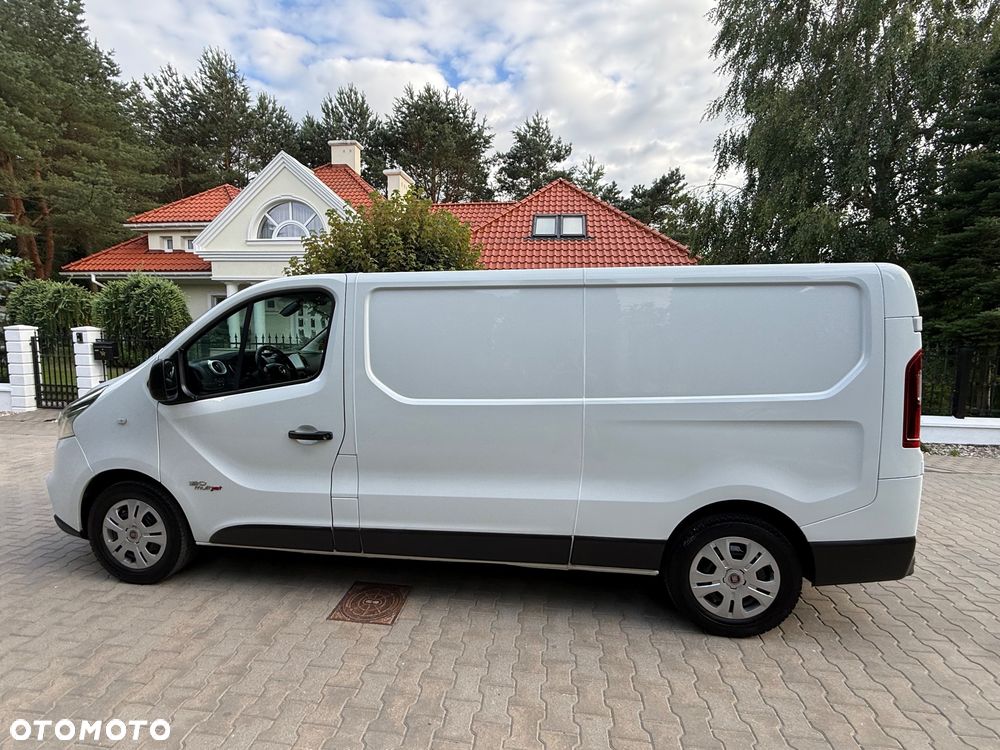 Fiat Talento - 12