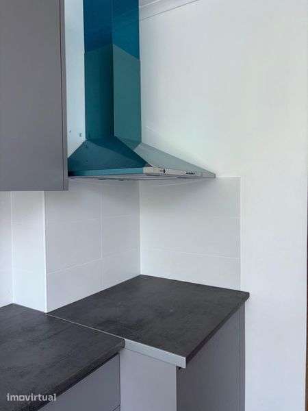 Casa para arrendar na Amadora - Grande imagem: 4/8