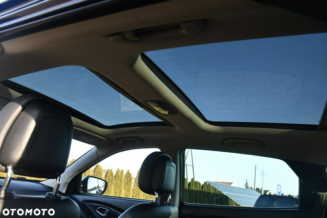 Hyundai ix35 - 20