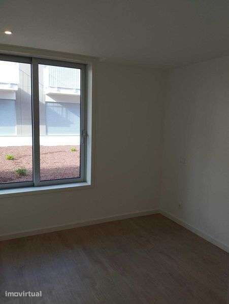 Apartamento T2, localizado na Praia do Furadouro, em Ovar - Grande imagem: 5/12