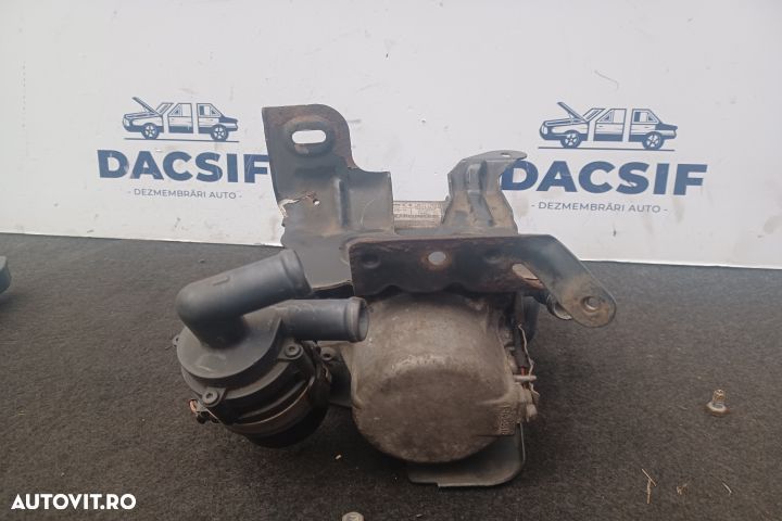 Webasto 1k0819471k 000018031232 9021577A 1T0955195B 1k0819471k 000018 - 6