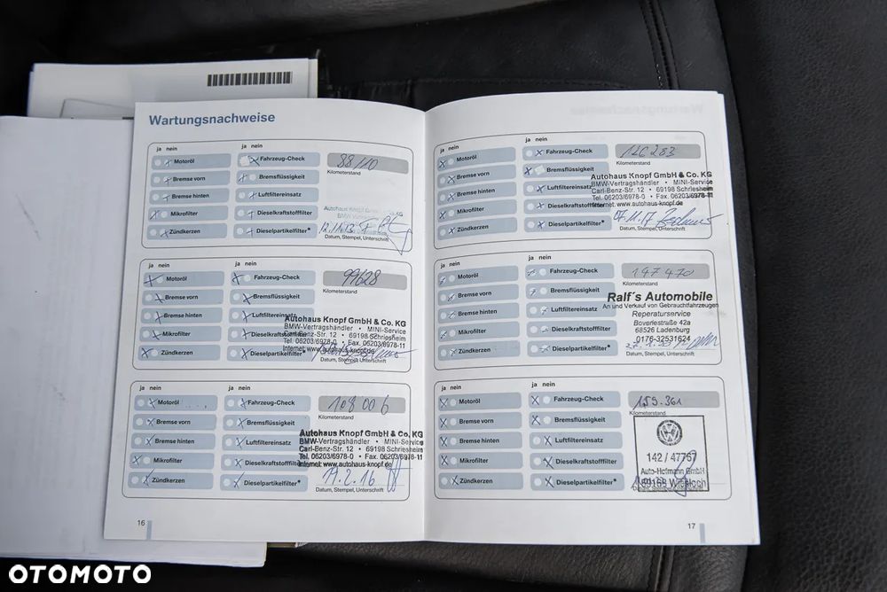 BMW Seria 3 325i - 28