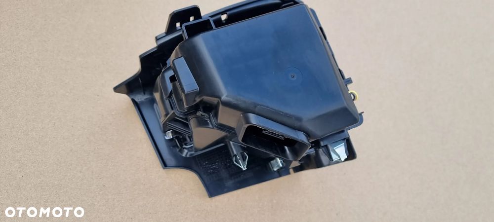 BMW 5 G30 G31 2016- Aromatyzer Zapach Oryginał - 6