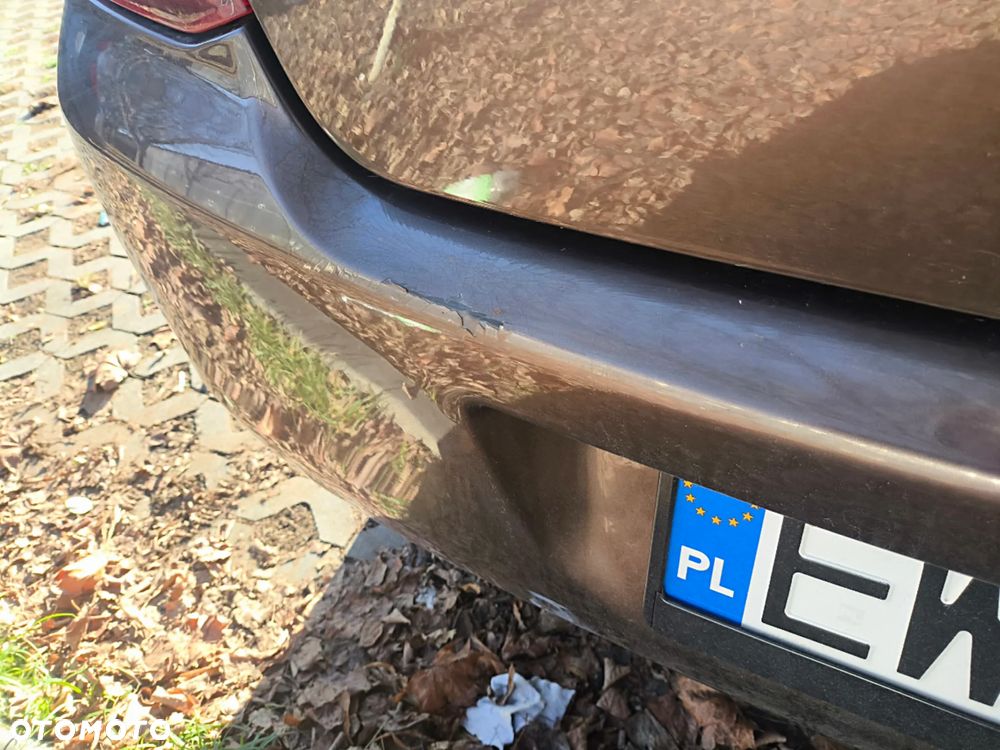 Peugeot 301 1.2 VTi/Pure Tech Active - 11