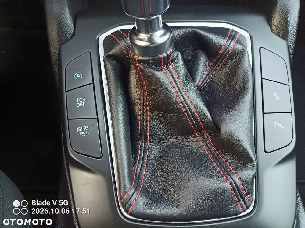 Ford Focus - 24