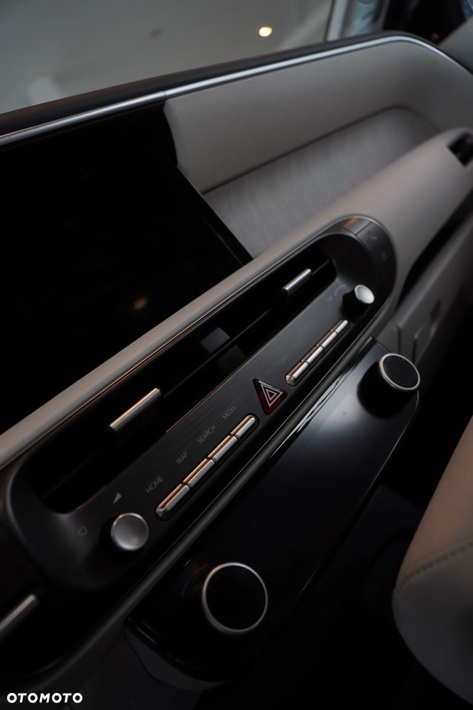Hyundai Palisade - 23