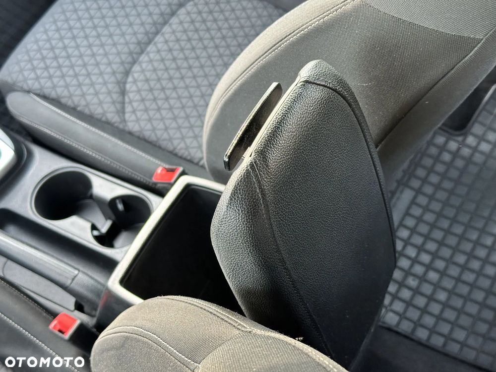 Kia Ceed 1.0 T-GDI M - 36