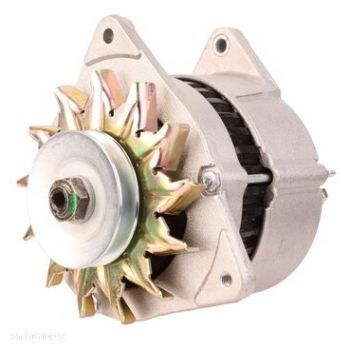 CA305 ALTERNATOR INNOCENTI TOMASO 1.0 - 1