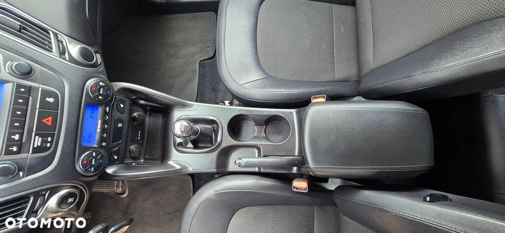 Hyundai i30 - 31