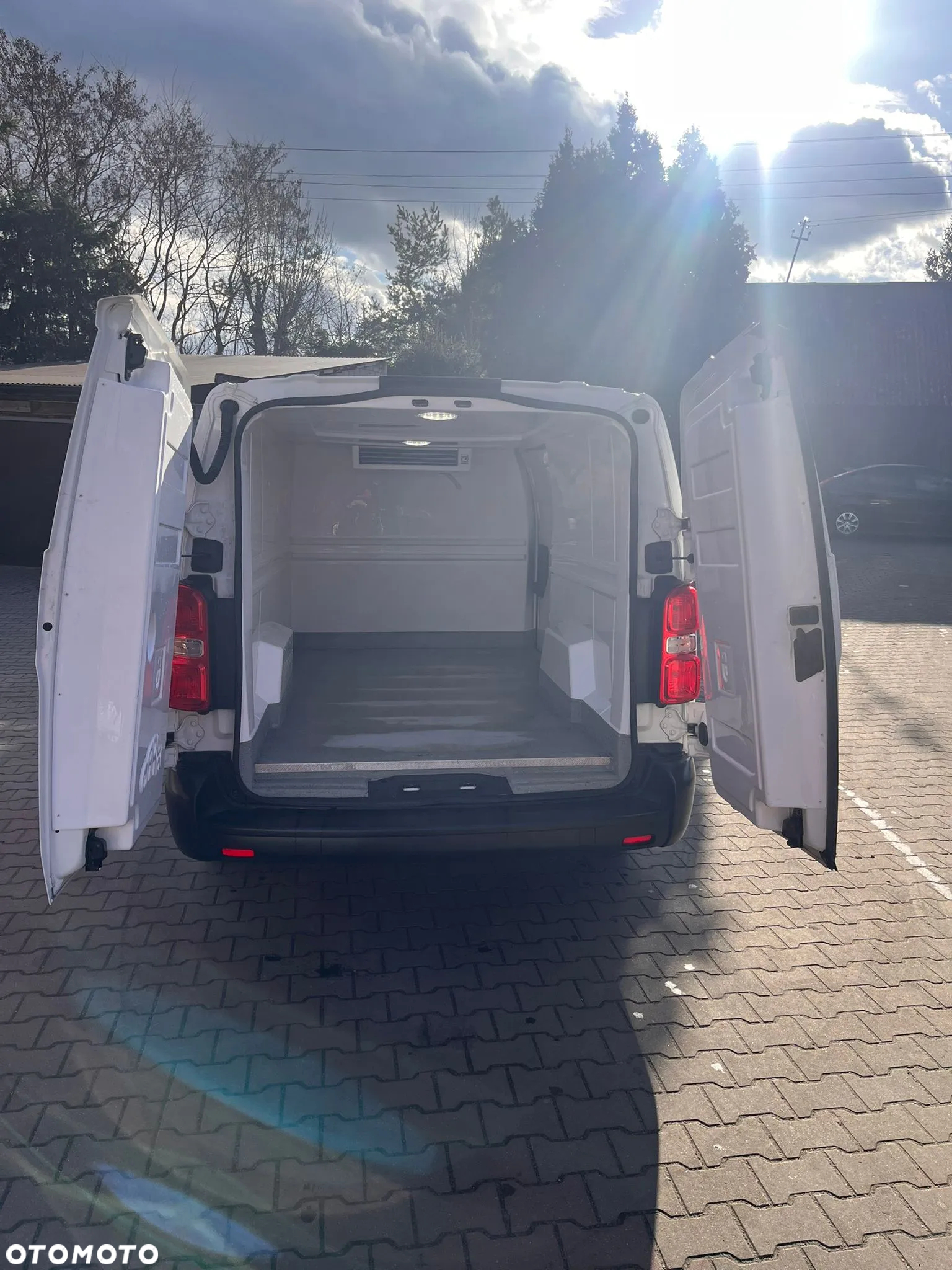 Toyota Proace - 17