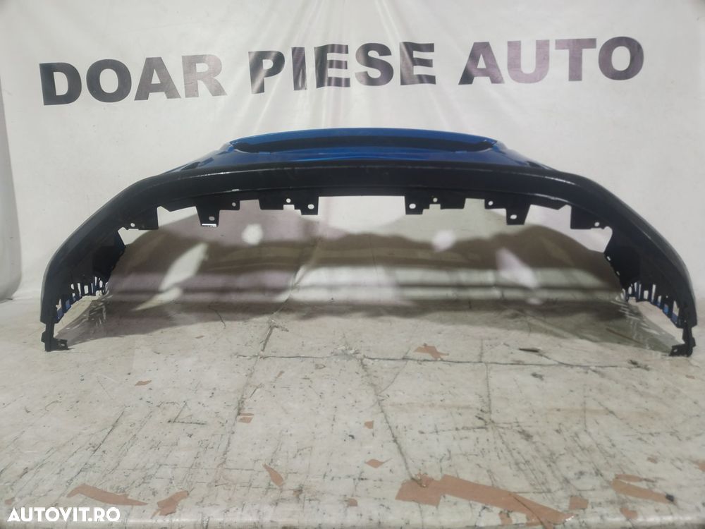 Bara fata Mazda CX3, 2015, 2016, 2017, 2018, 2019, cod origine OE D10J-50031. 9963 - 5