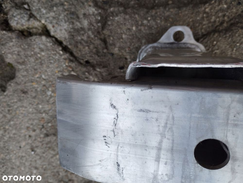 Belka przód Opel Mokka B II Citroen C4 III Peugeot 2008 II - 3