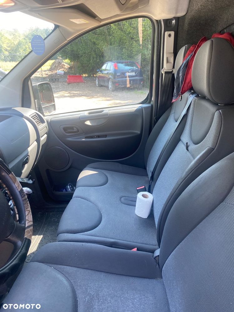 Toyota Toyota Proace - 17
