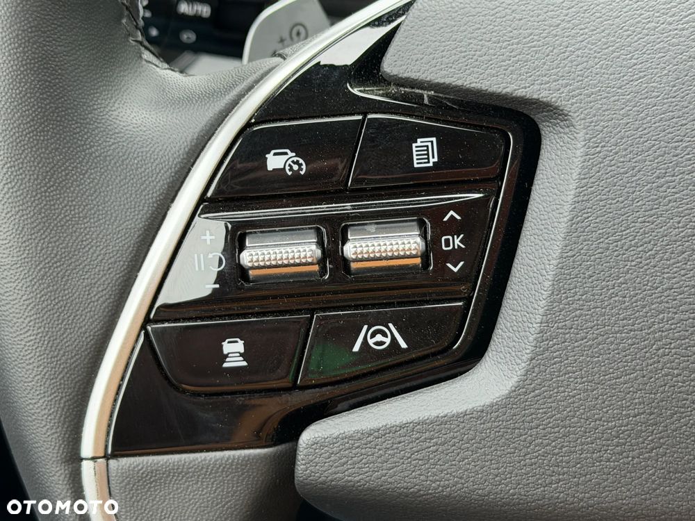 Kia Niro Edition 7 - 19