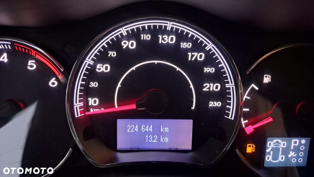 Renault Koleos 2.0 dCi 4x4 Bose Edition - 13