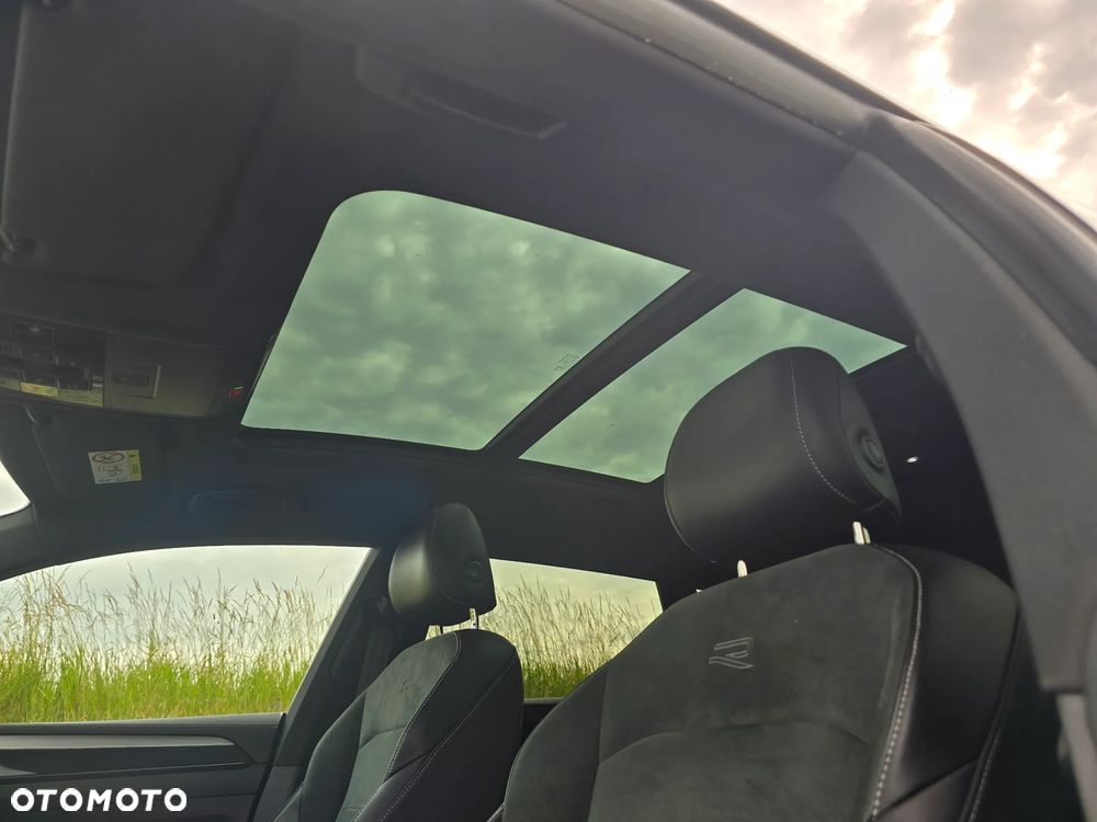 Volkswagen Arteon Shooting Brake 2.0 TSI OPF DSG R-Line - 13