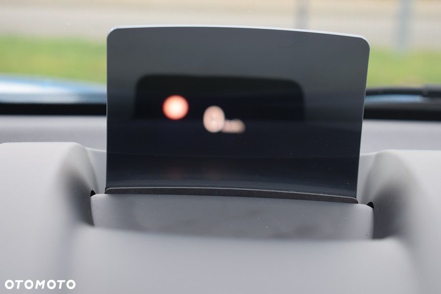 Citroën C3 Aircross PureTech 130 Stop & Start OPF ORIGINS - 23