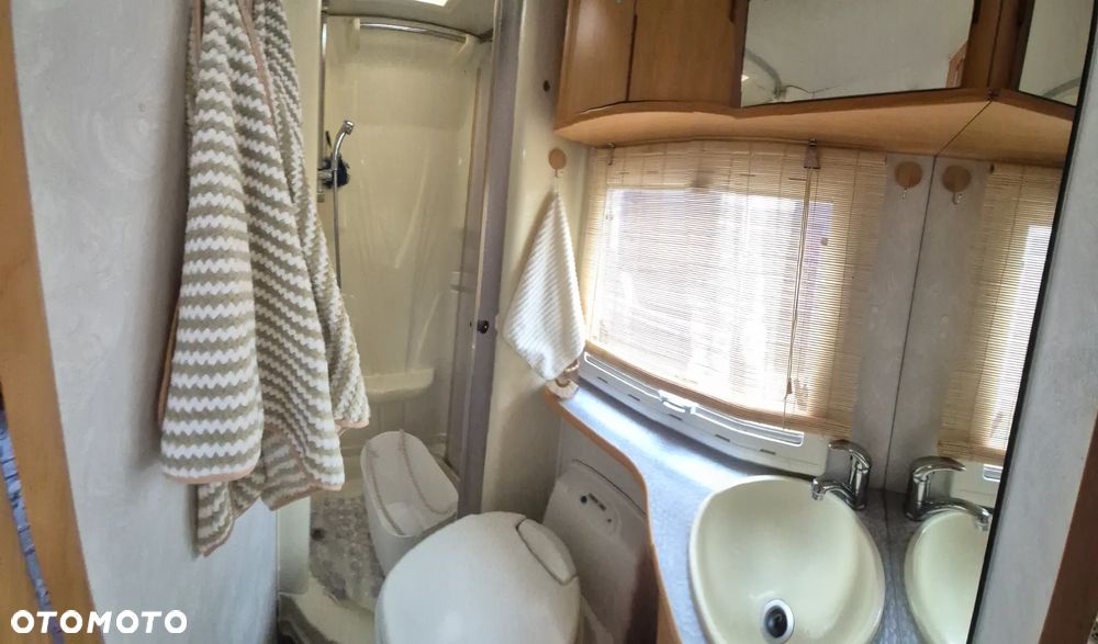 Fiat Ducato - 19
