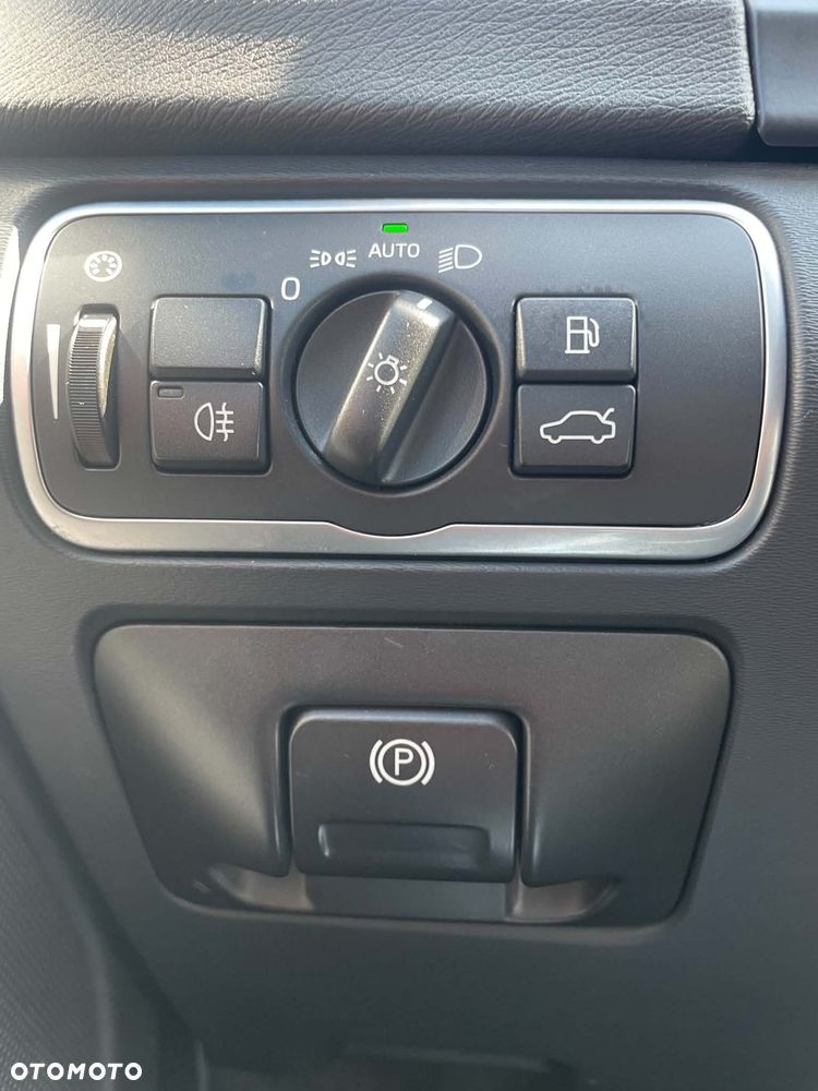 Volvo S60 D3 Geartronic Linje Business - 18