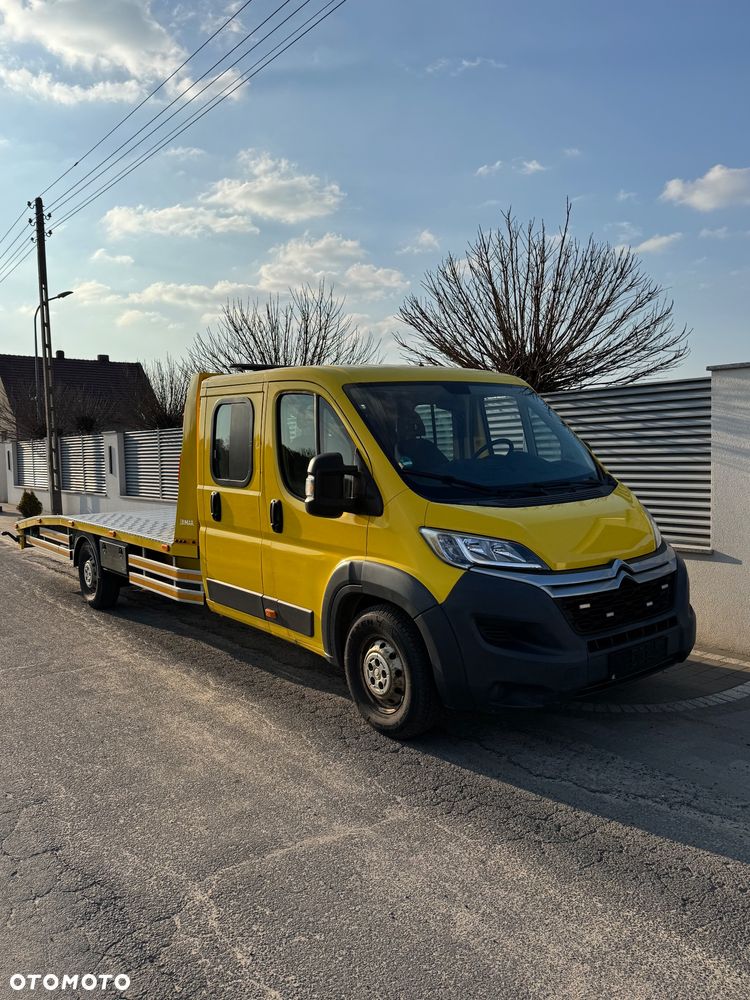 Fiat Ducato 3.0 - 8