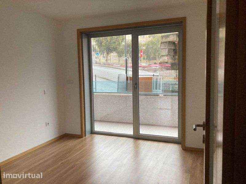 APART. T3,  Real - Braga - Grande imagem: 4/9