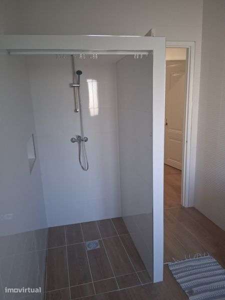 Casa para alugar - Grande imagem: 4/9