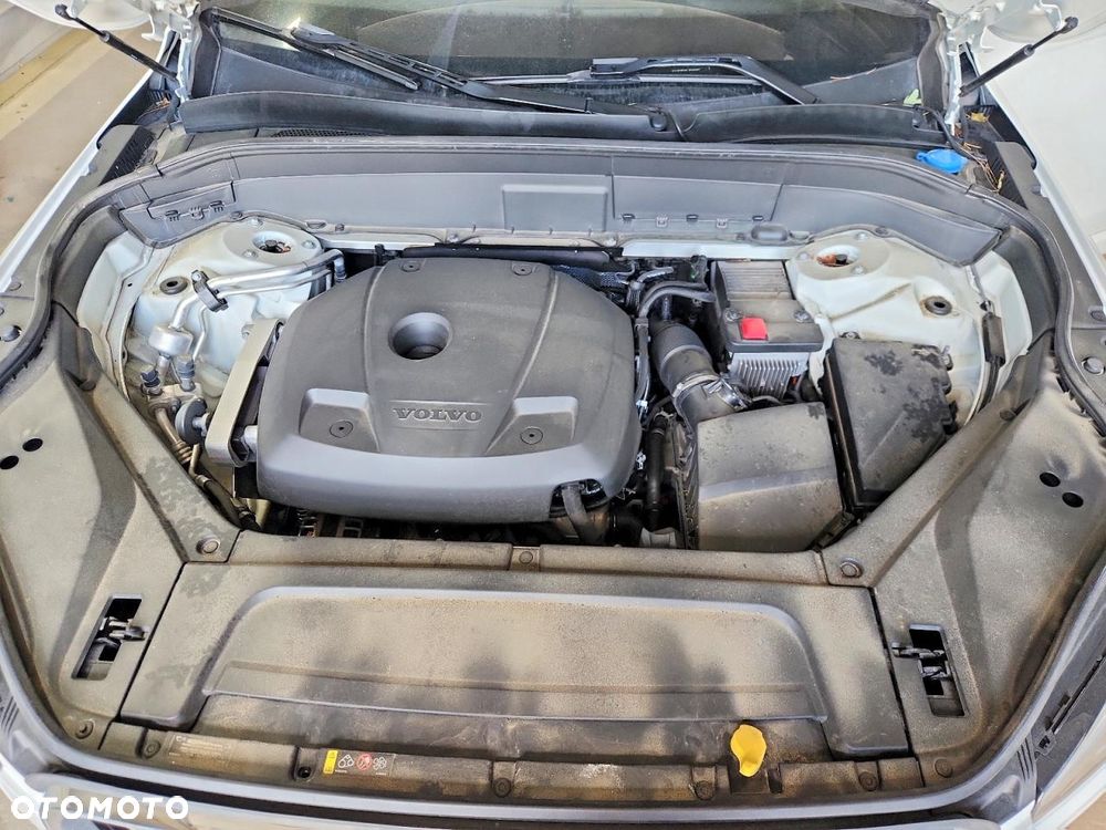 Volvo XC 90 - 11