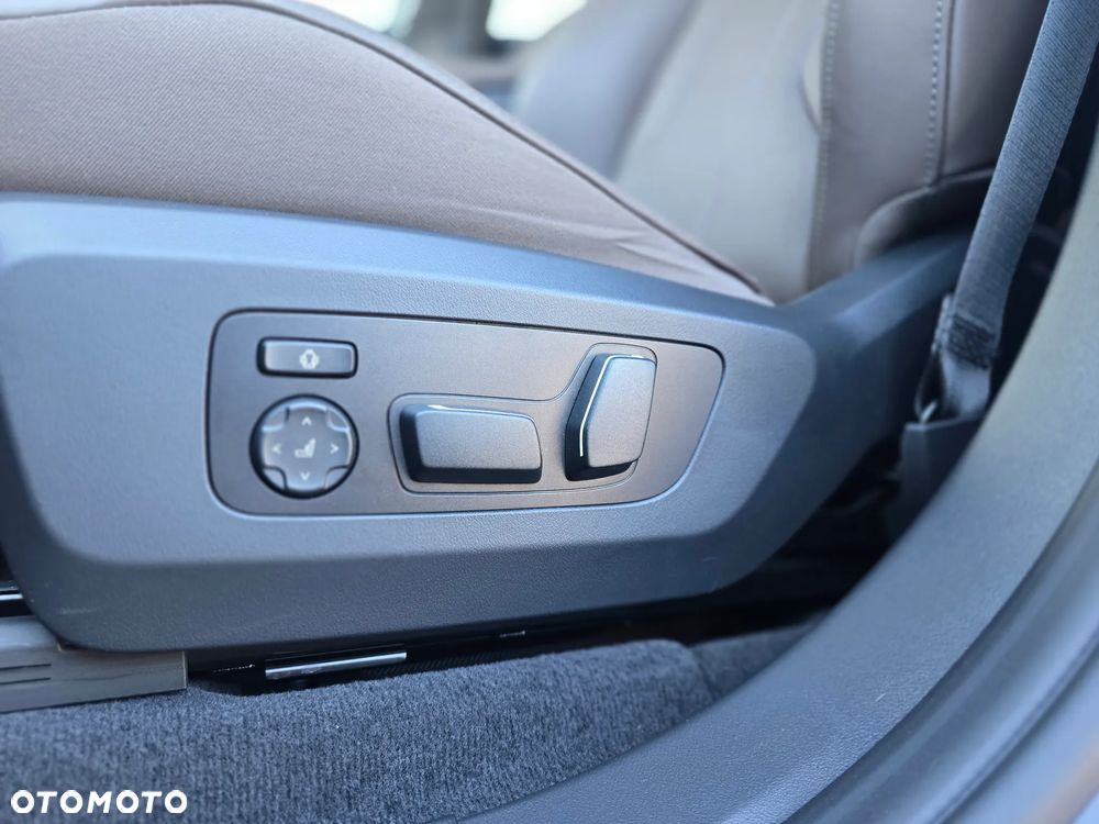 BMW X3 - 18