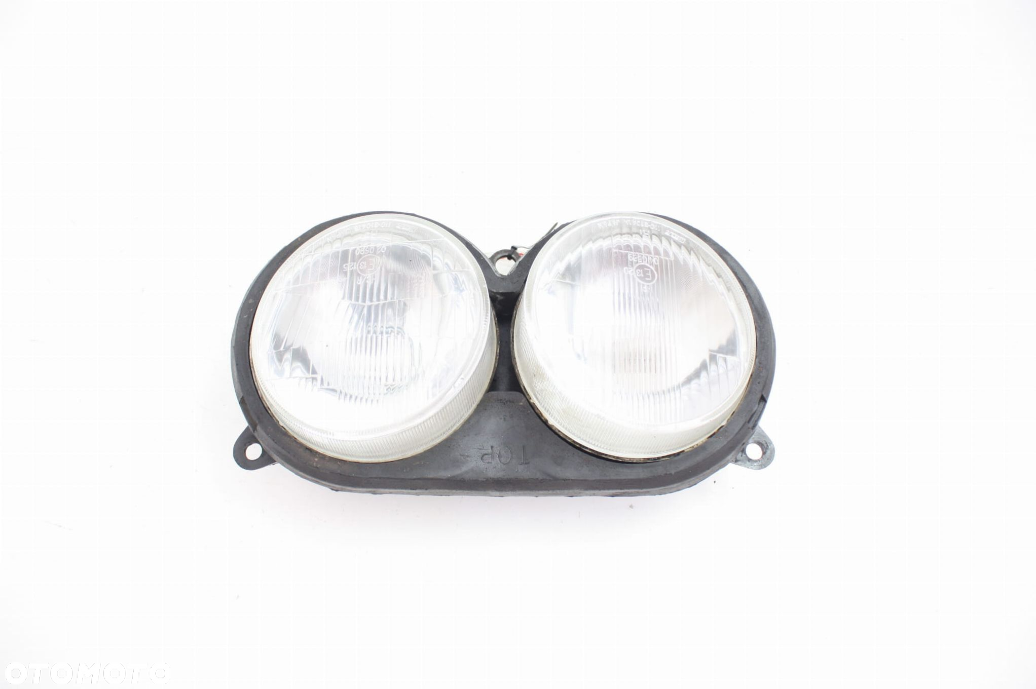 REFLEKTOR LAMPA PRZEDNIA Yamaha TDM 850 3VD 91-95 - 2