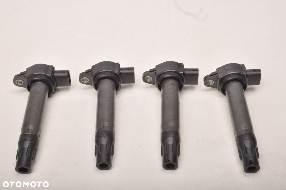 MITSUBISHI LANCER VIII 1.8 CEWKA ZAPŁONOWA FK0320 - 4