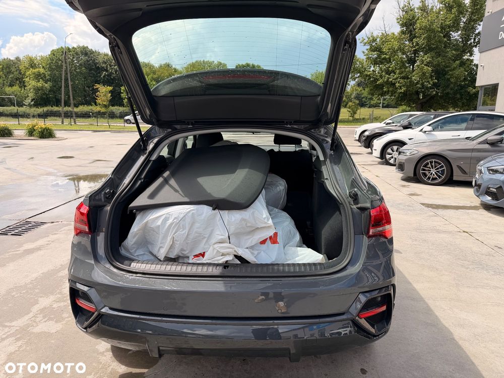 Audi Q3 40 TDI Quattro S Line S tronic - 15