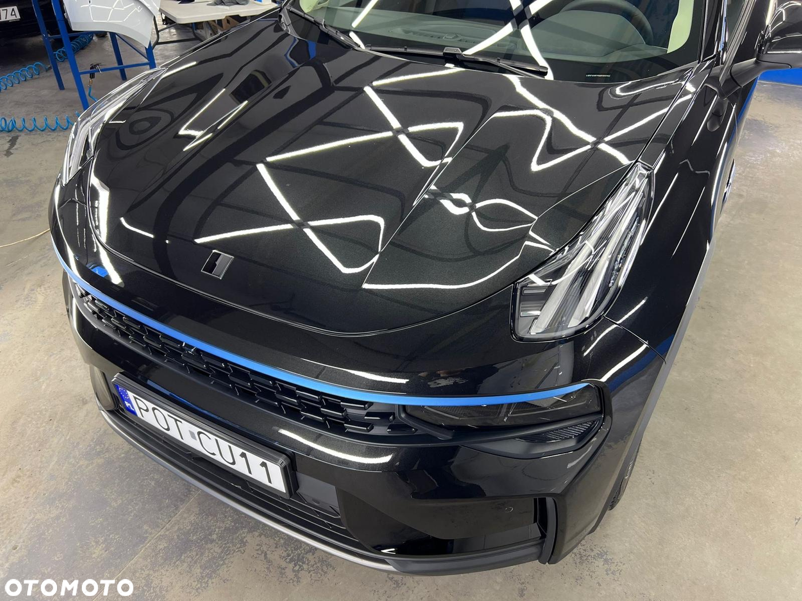 Lynk & Co 01 PHEV - 6