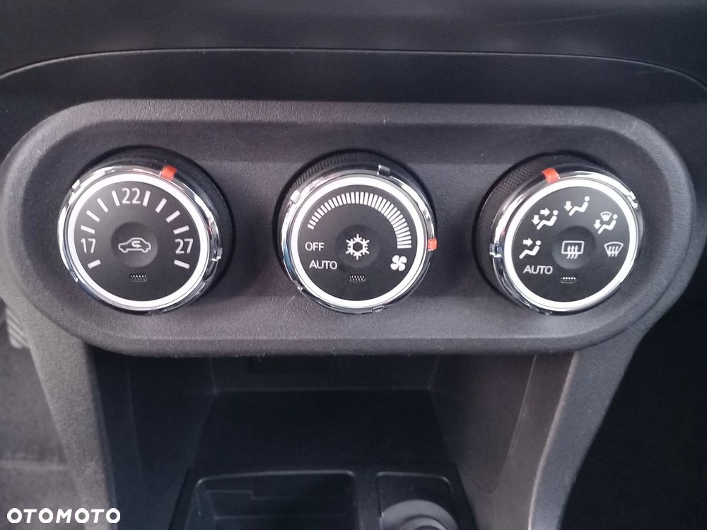 Mitsubishi Lancer 1.6 ClearTec Plus - 26