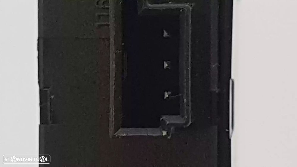 SELECTOR MARCHAS MERCEDES-BENZ CLASSE E 2006 -A2115420426 - 3