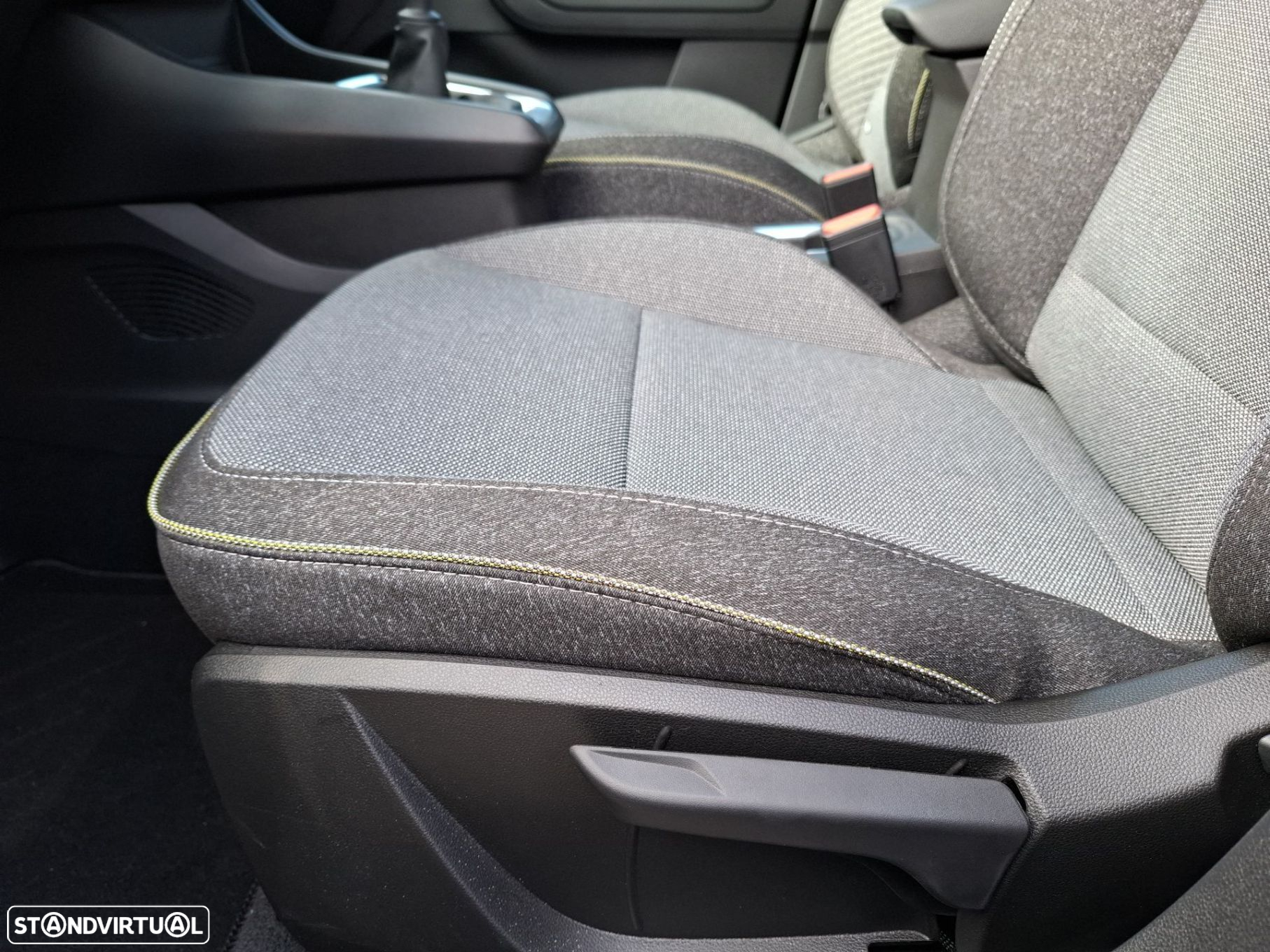 Renault Captur 1.0 TCe Techno - 15