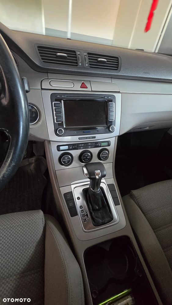 Volkswagen Lupo - 13