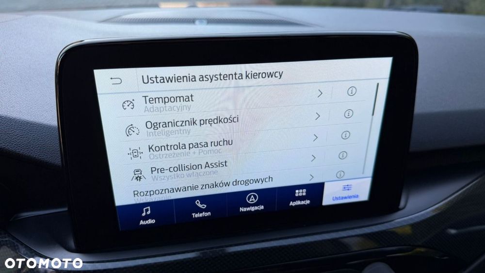 Ford Kuga 2.0 EcoBlue AWD ST-Line - 16