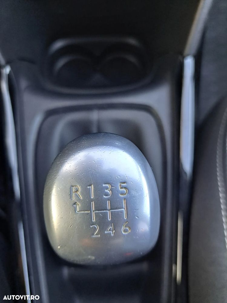 Peugeot 2008 PureTech 130 GPF Stop&Start Allure - 20