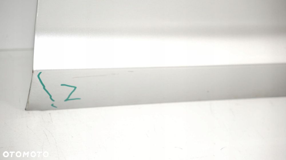 DRZWI PRAWY PRZÓD KIA SPORTAGE III 10-14R 9S - 6