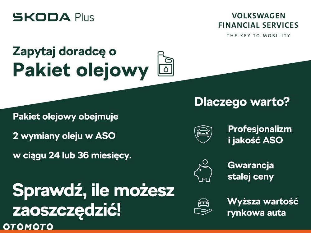 Skoda Superb 2.0 TDI SCR 4x4 Sportline DSG - 6