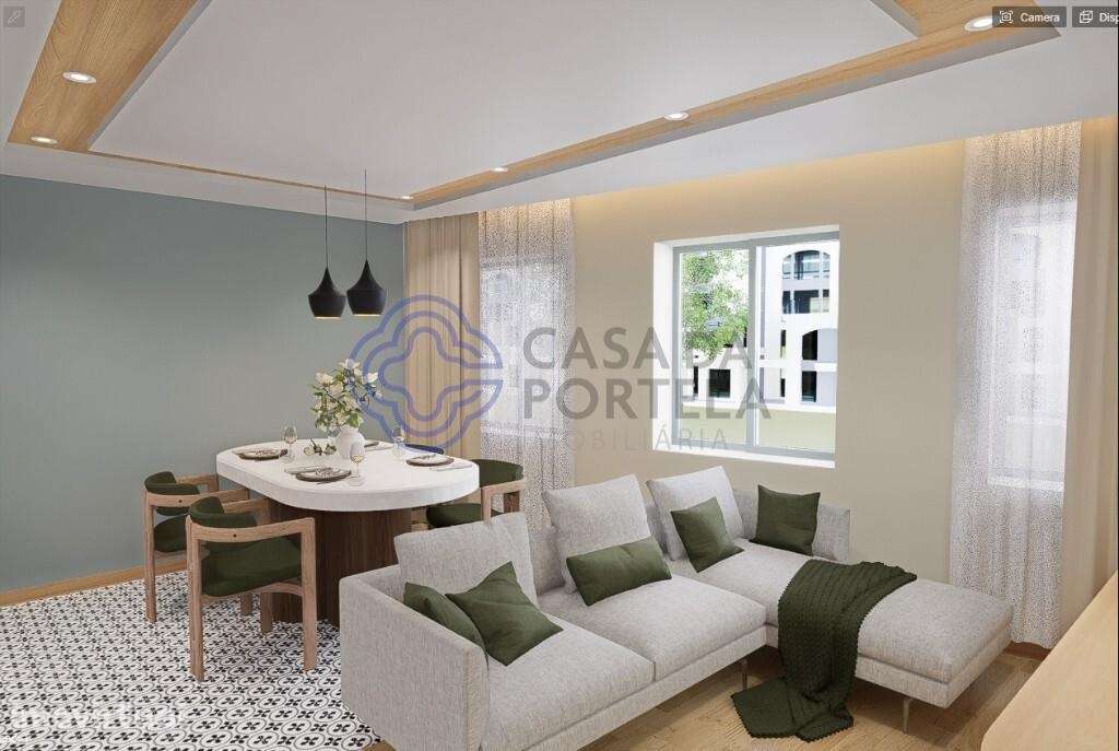 T2 NOVO - Grande imagem: 3/21