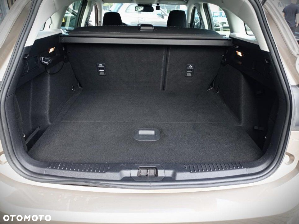 Ford Focus - 39