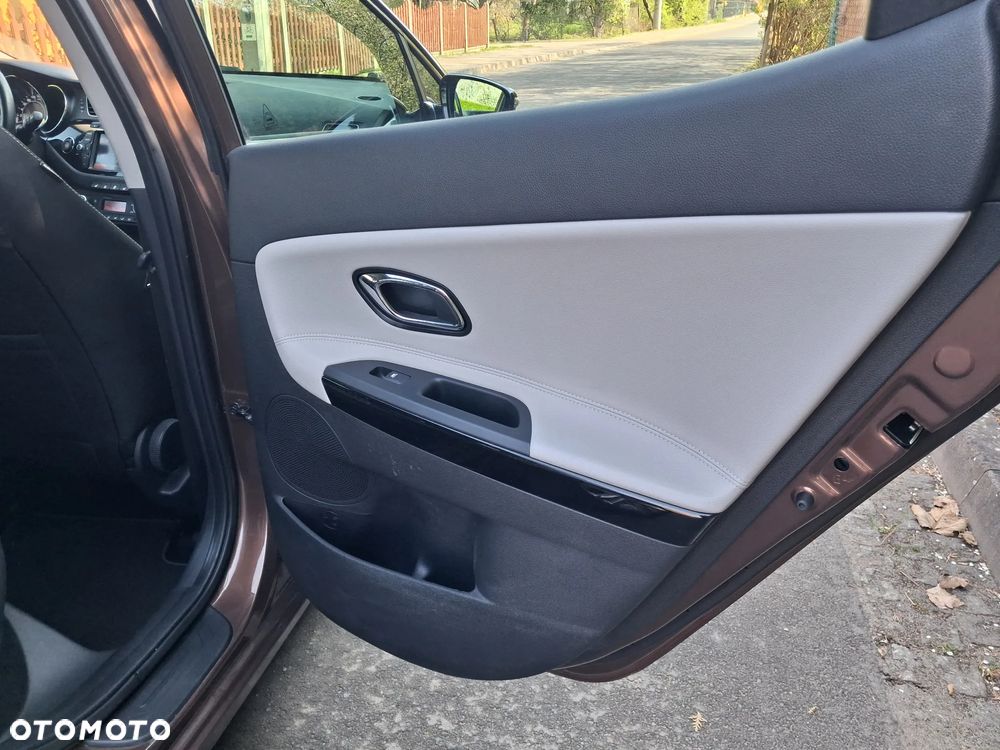 Kia Ceed 1.6 GDI Edition 7 - 6