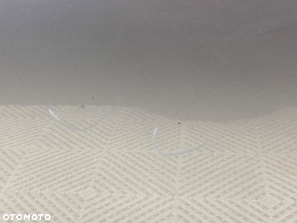 DRZWI LEWY PRZÓD  SUZUKI SWIFT III (MZ, EZ) 2005 - 2022 1.3 DDiS (RS 413D) 51 kW [69 KM] olej - 4