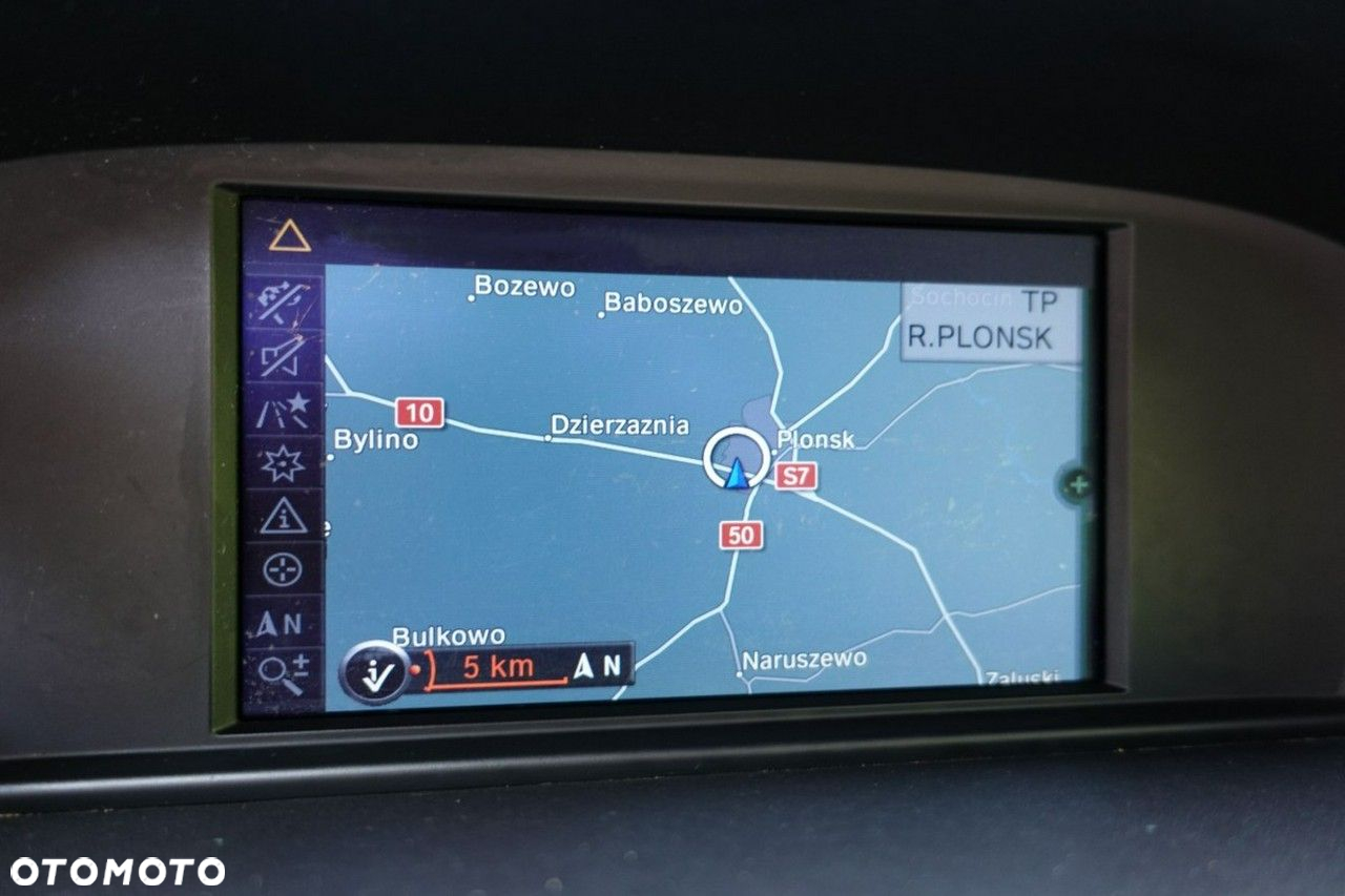 BMW Seria 3 - 17