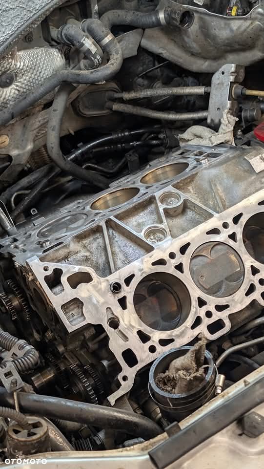 Opel Vectra 2.8 V6 OPC - 12